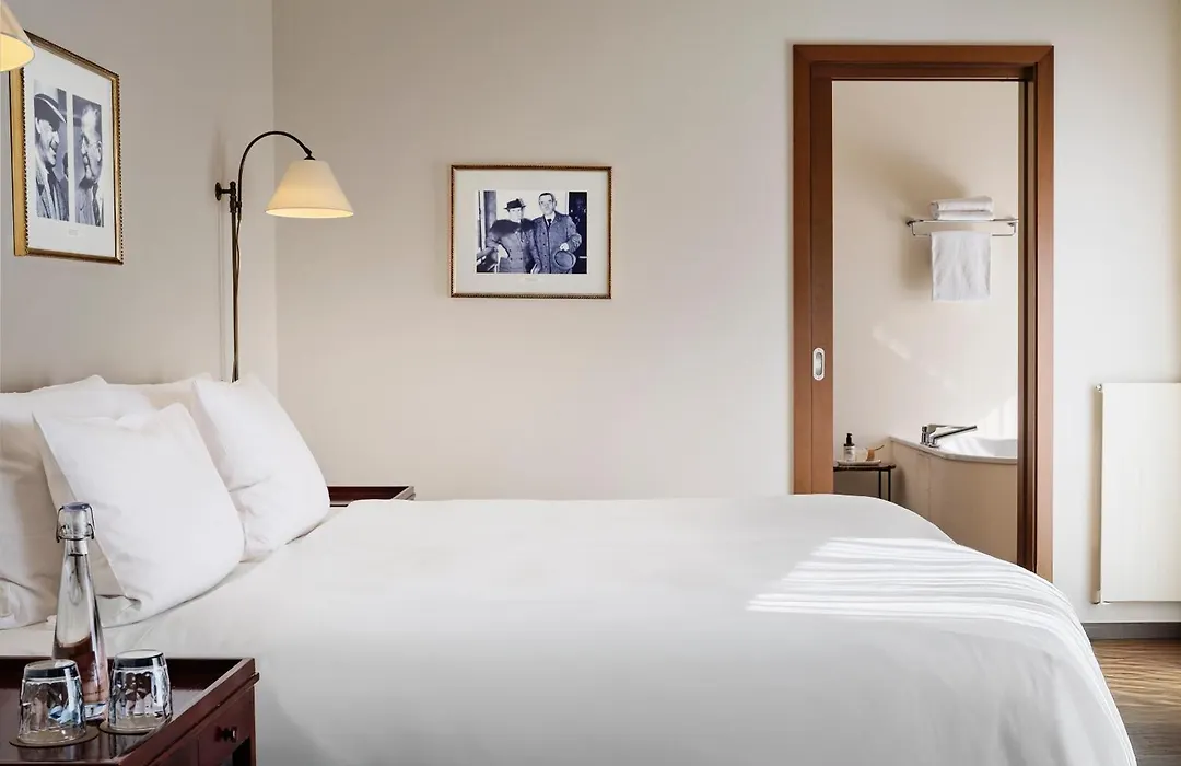 Abion Villa Suites-1